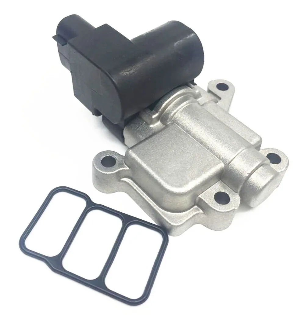 1pc Japan Idle Air Control Valve 16022 RAC U01 Idle Speed Motor
