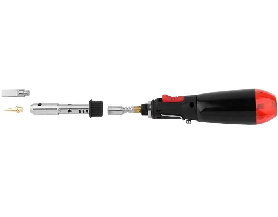 welding tool (8)