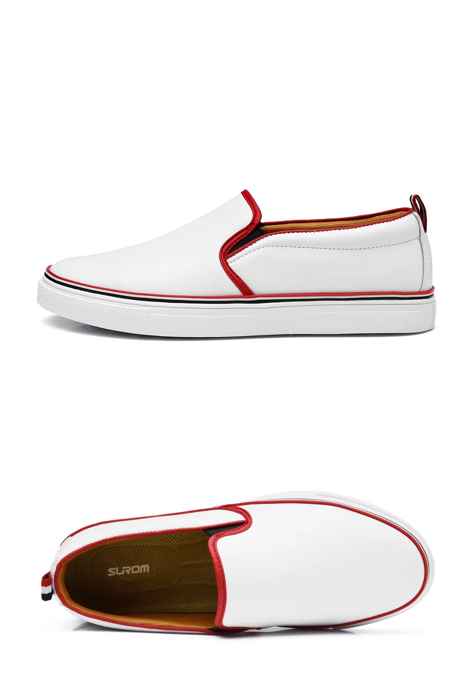 aeProduct.getSubject()