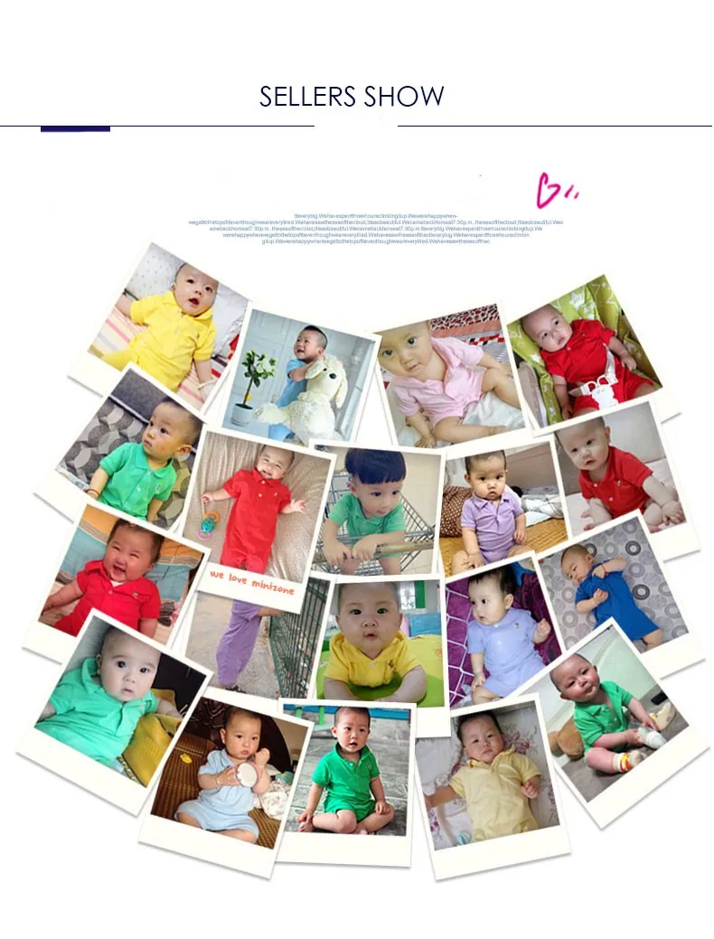 TB2UPQ8dXXXXXbbXXXXXXXXXXXX-1070234108