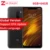 Global Version Xiaomi POCOphone F1 6GB RAM 64GB ROM Mobile Phone Snapdragon 845 Octa Core 12MP Dual AI Camera IR Face Unlock