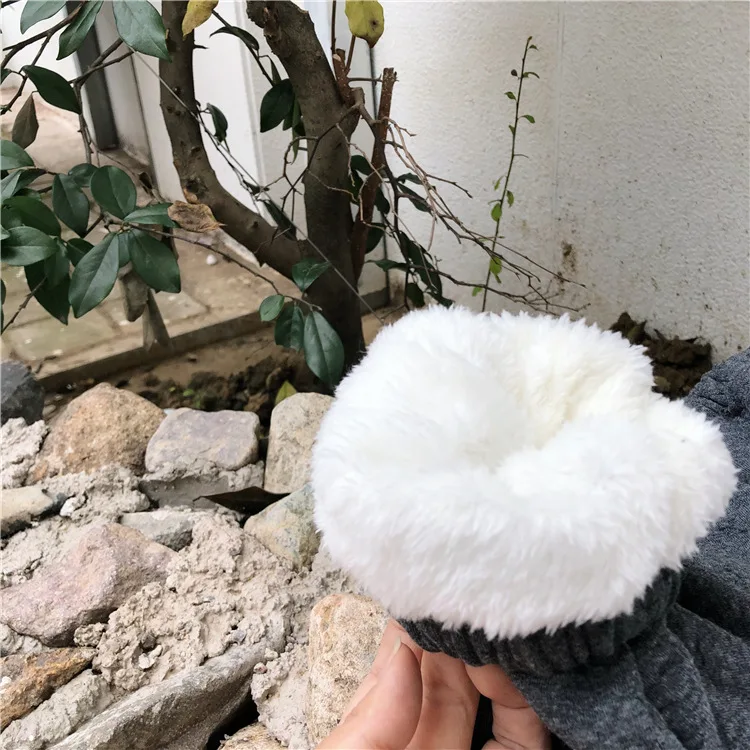 2018-11-14 100010.jpg