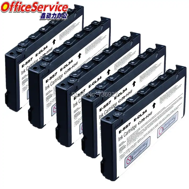 bluetooth adapter for printer epson