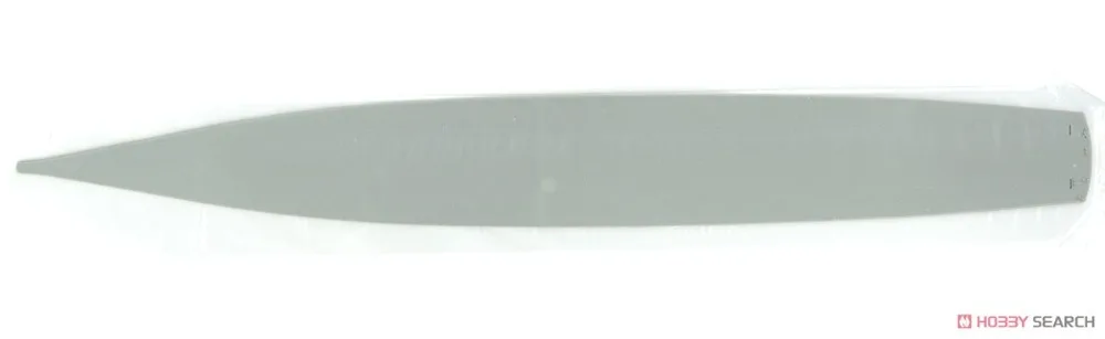 10538074n
