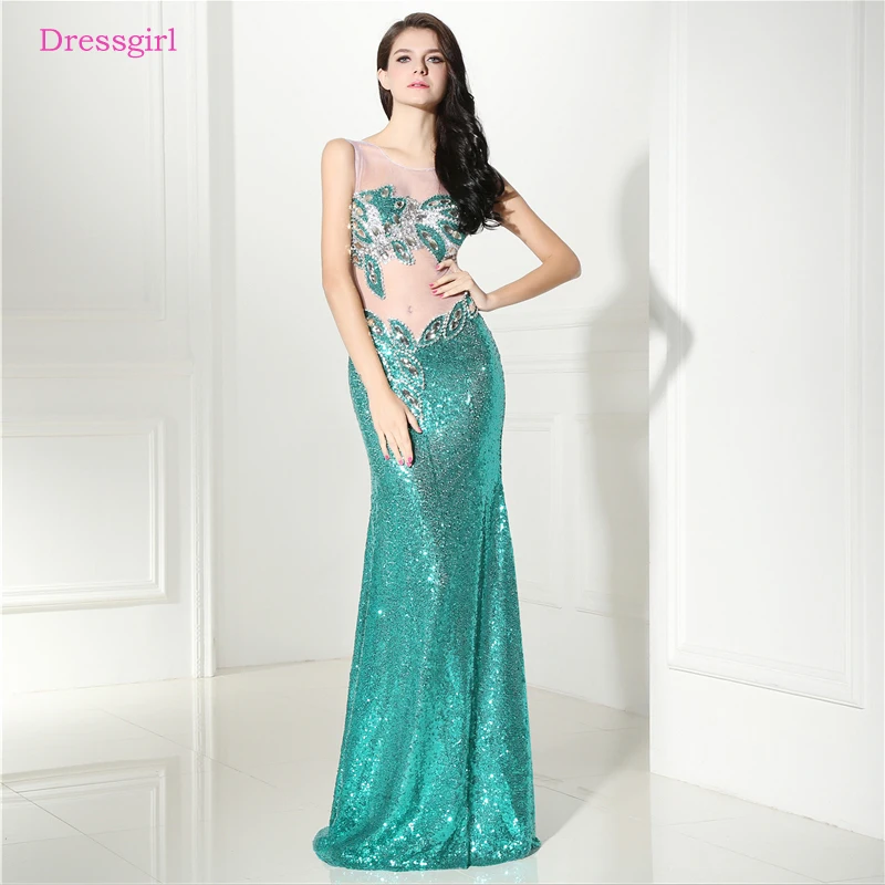 amazon 2019 evening gowns
