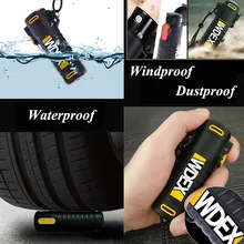 JIJU Cylinder font b Electronic b font Cigarette Lighter Dual Pulsed Arc Lighter USB Rechargeable Flameless