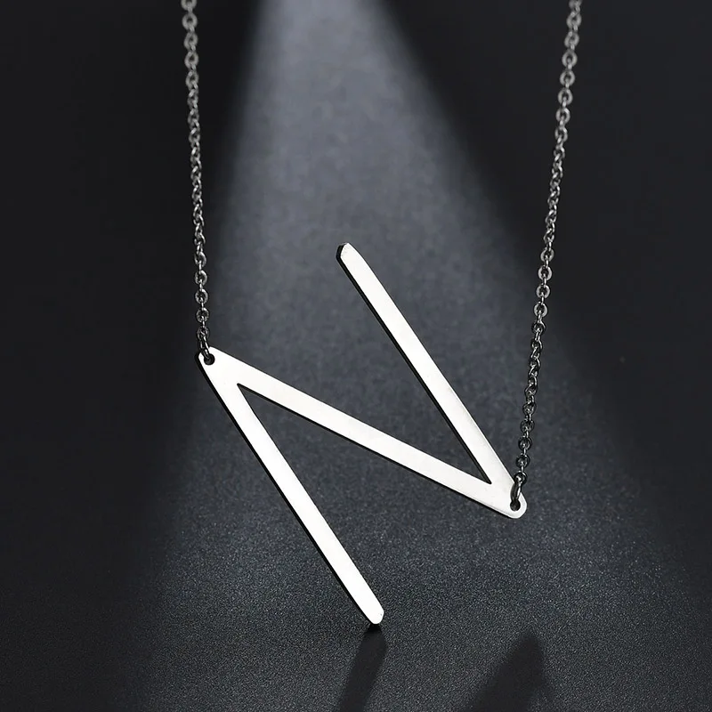 N (1)