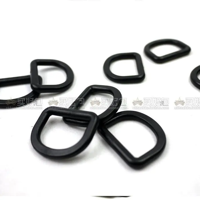 O1CN011TgHOFZ6j63cjU8_!!0-item_pic