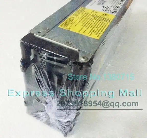 

DPS-500CB A 2650 PE2650 0H694 J1540 server Power Supply