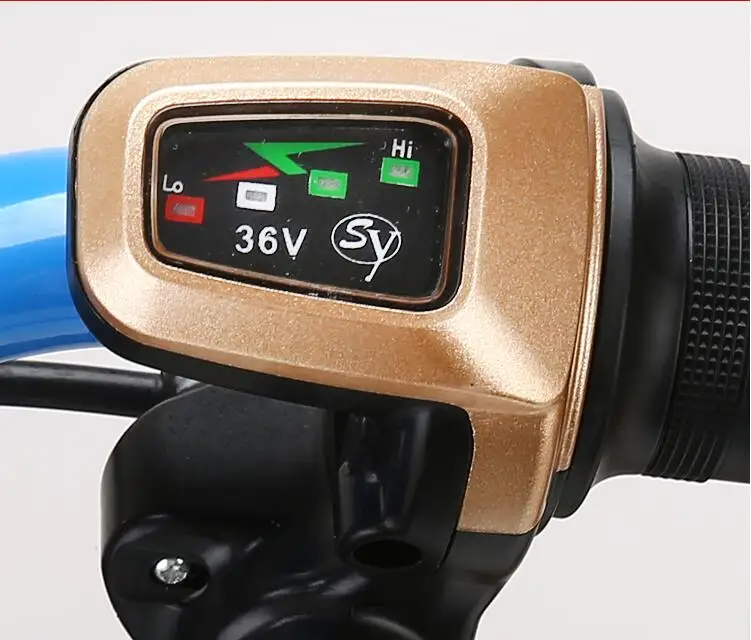 Discount 3 wheel Children Drift scooter children With Music Bluetooth USB skateboard electric scooter for children Free shipping 10 Discount 3 wheel Children Drift scooter children With Music Bluetooth USB skateboard electric scooter for children Free shipping 10