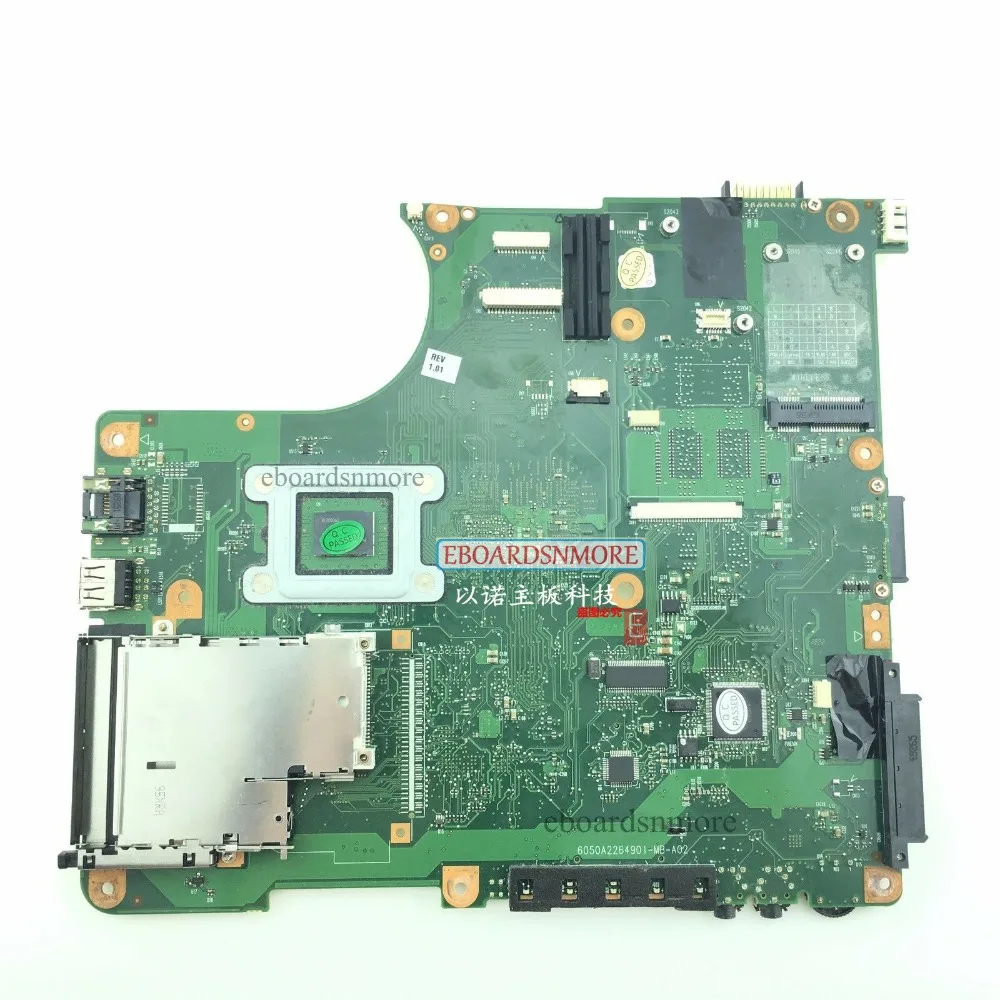 s-l1600 (1)