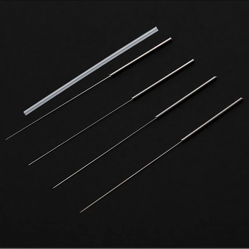 4d226095bf0a2c86_副本