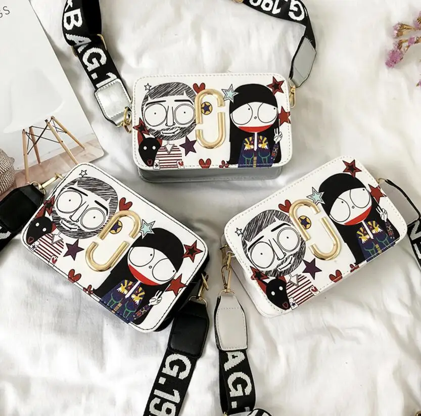 QQ20190405231825
