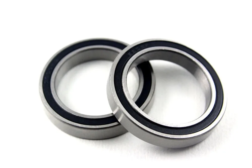 Подшипник 6806 2rs