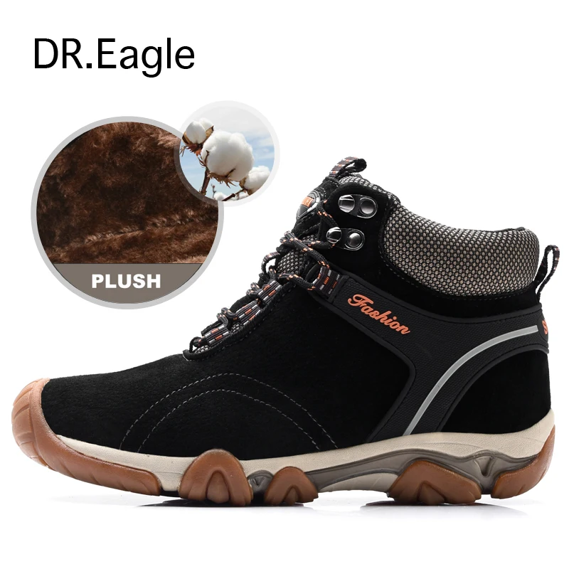 mountain shoes mens