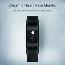 Smart Watch C5 pulsmesser sport-management smart armband Smartwatch Für IOS Android Smartphone pk u8 gt08 apple uhr