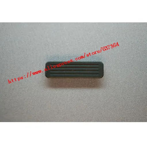 

NEW Power Cover Rubber Bottom Cover Cap For Nikon D7200 DSLR Digital Camera Repair Part