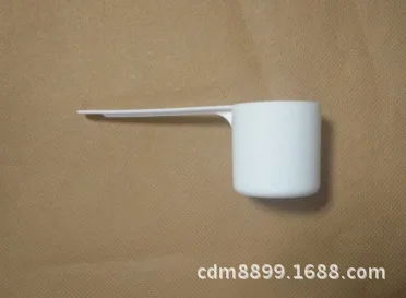 4787725067_633854028