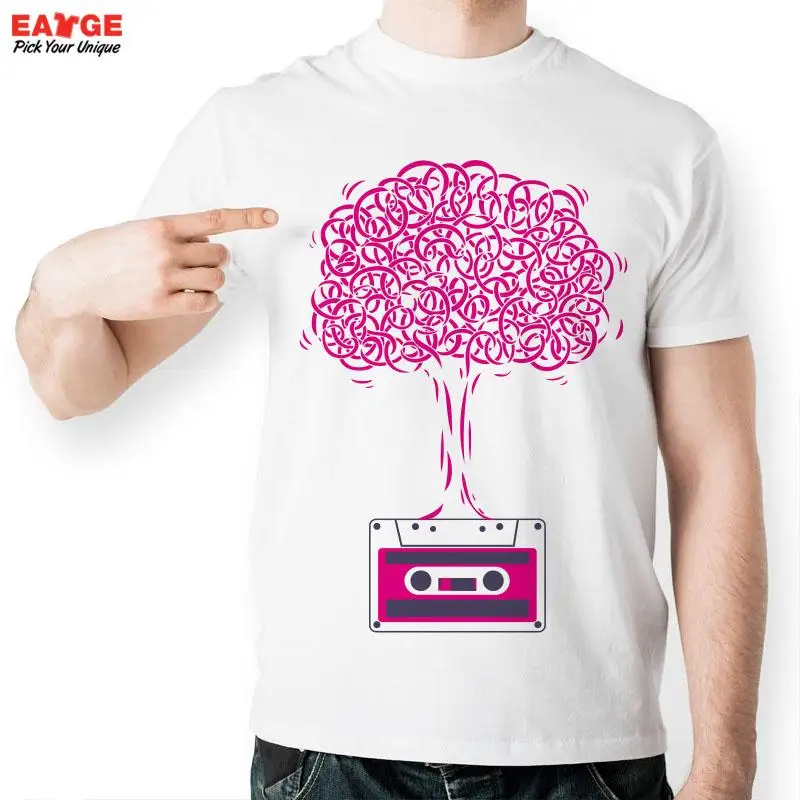 shirts create