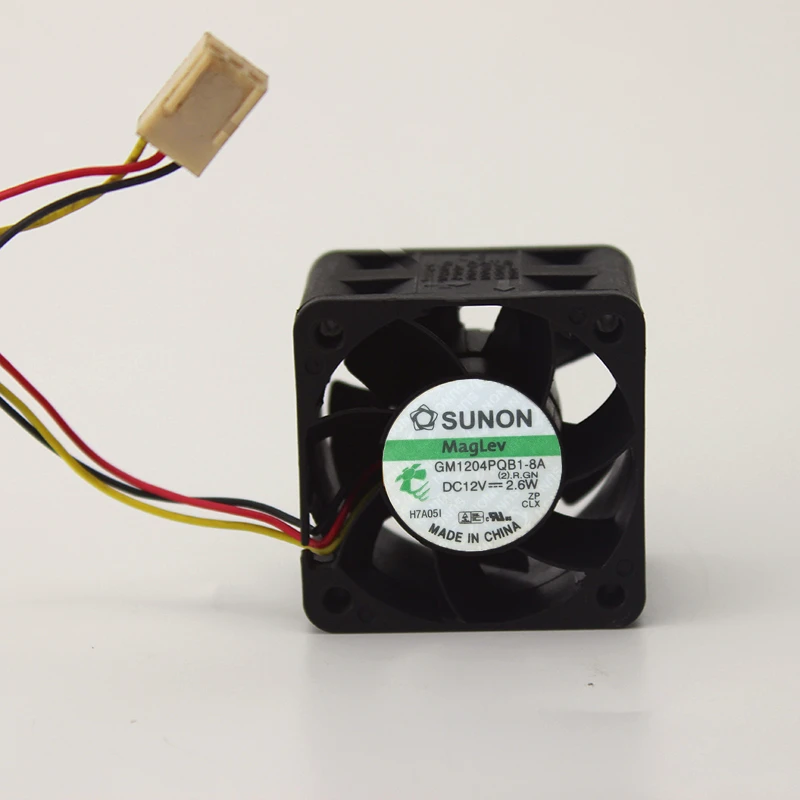 GM1204PQB1-8A-1