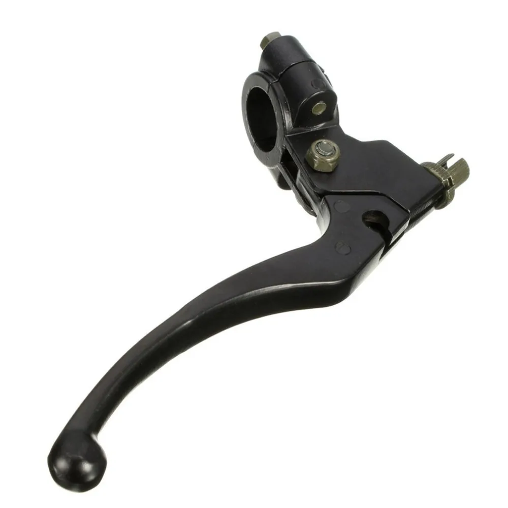 QP86900-D-26-1
