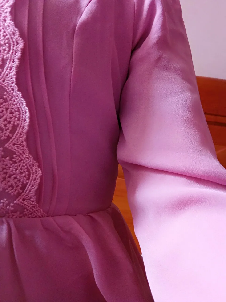 01 -  -  -  - _ - 