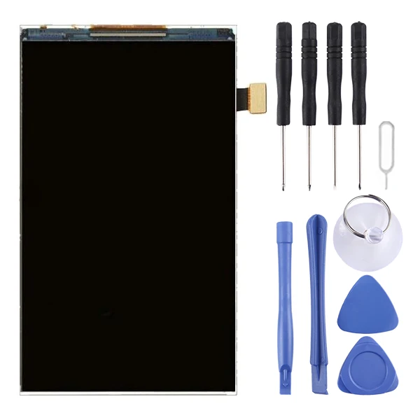 

For Samsung Galaxy Grand Neo/i906 LCD Screen and Digitizer Full Assembly Touch Screen With Digitizer Replacement Assembly Parts
