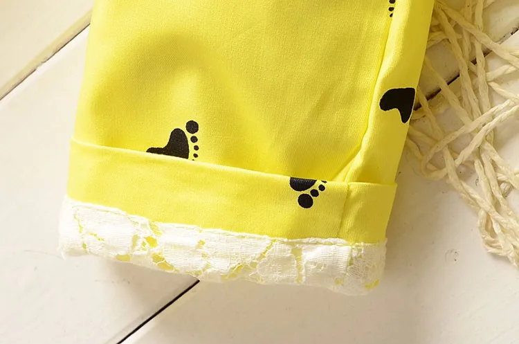 jacket23