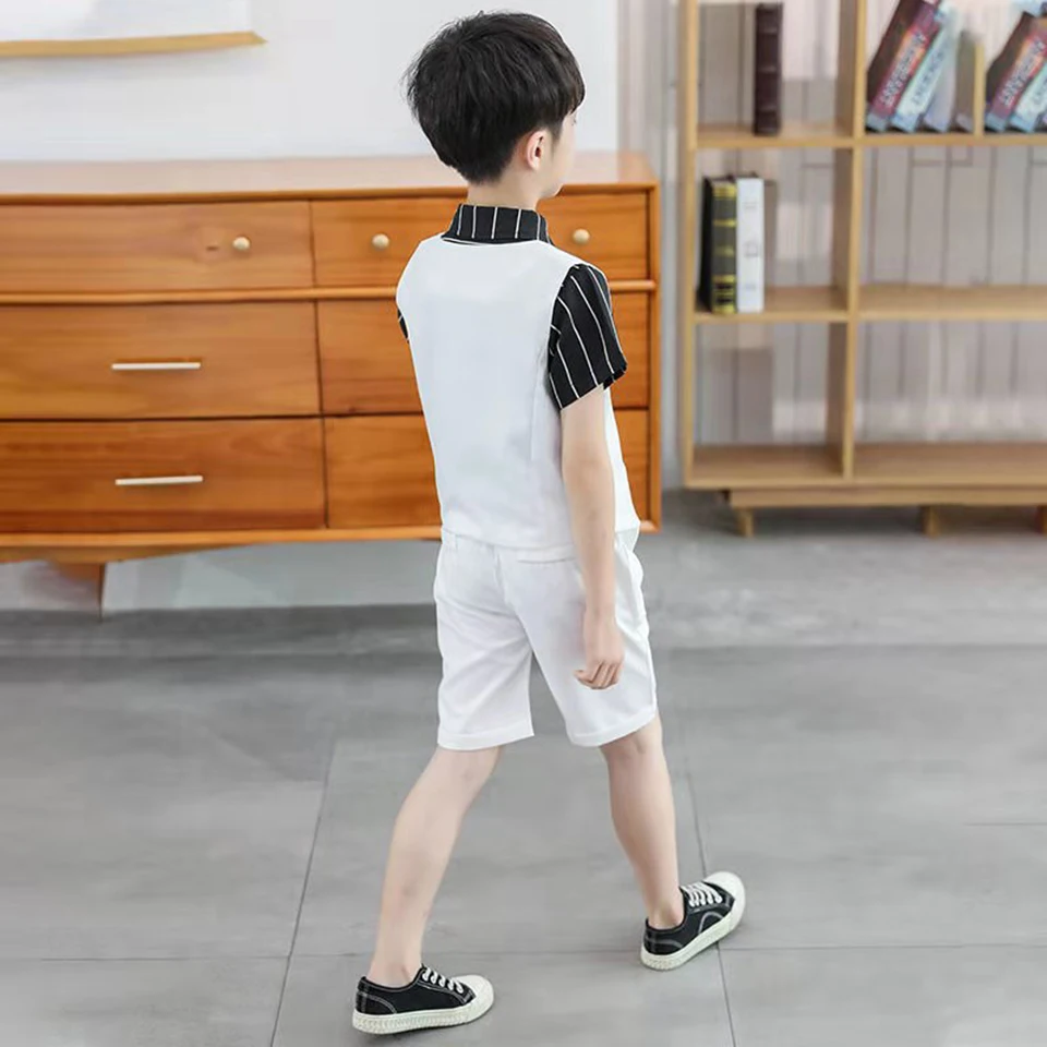 微信图片_20190703182253a