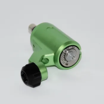 

Brand New Direct drive Japan Motor Rotary Tattoo Machine Guns With Adjustable Stroke Free Clip/RCA Cord