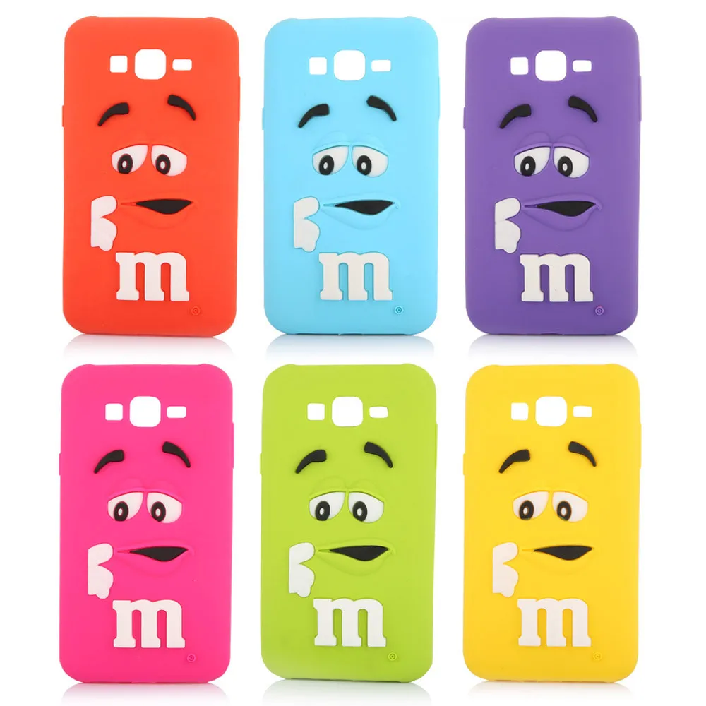 galaxy case for s protective J5 Promotion Galaxy Shop Samsung for Fundas Galaxy M Promotional