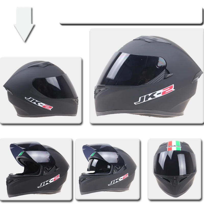 A1 (11)