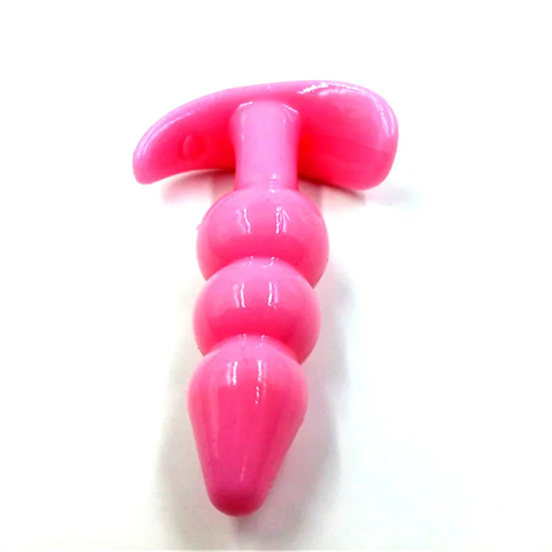 sex001_5