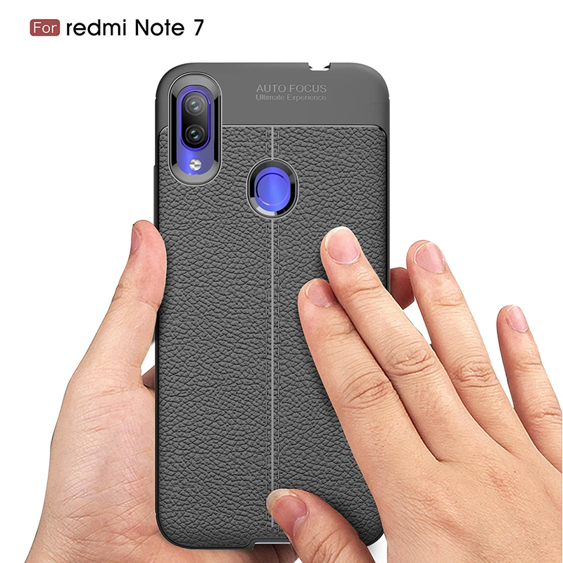 redmi note 7 (6)