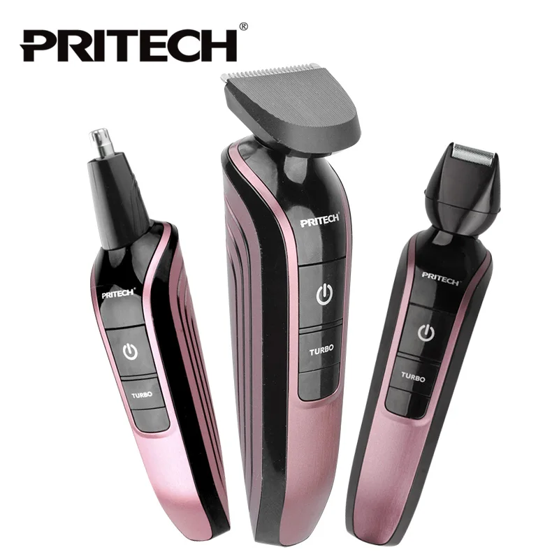 here cutting machine