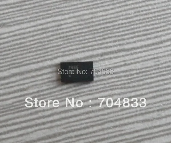 MMA7455 MMA7455L MMA7455LR1 (art.: 2b861bf6) - 2b861bf6