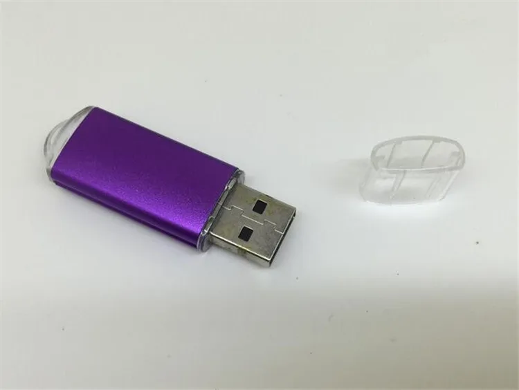 Логотипом заказчика USB флешка 64 ГБ флешки 32 ГБ 16 ГБ 8 ГБ внешний Memory Stick диск USB ключ USB-накопитель персональный подарок