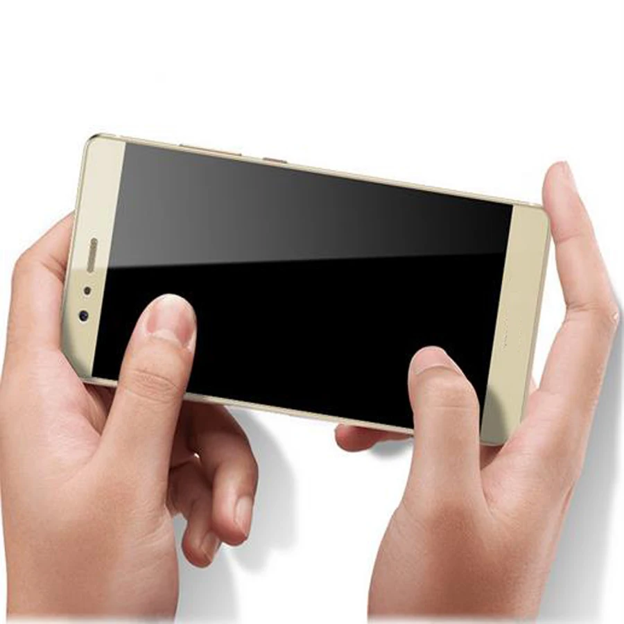 4F7AD568C039EDD679C08D3C182A4282