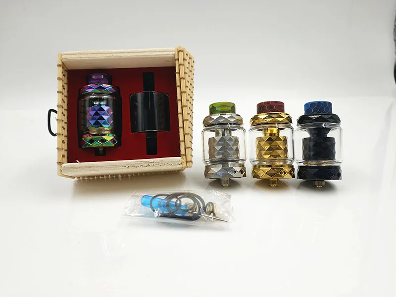 IMG_20180327_150059