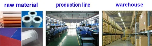 HTB19dyWLpXXXXXcXXXXq6xXFXXXR