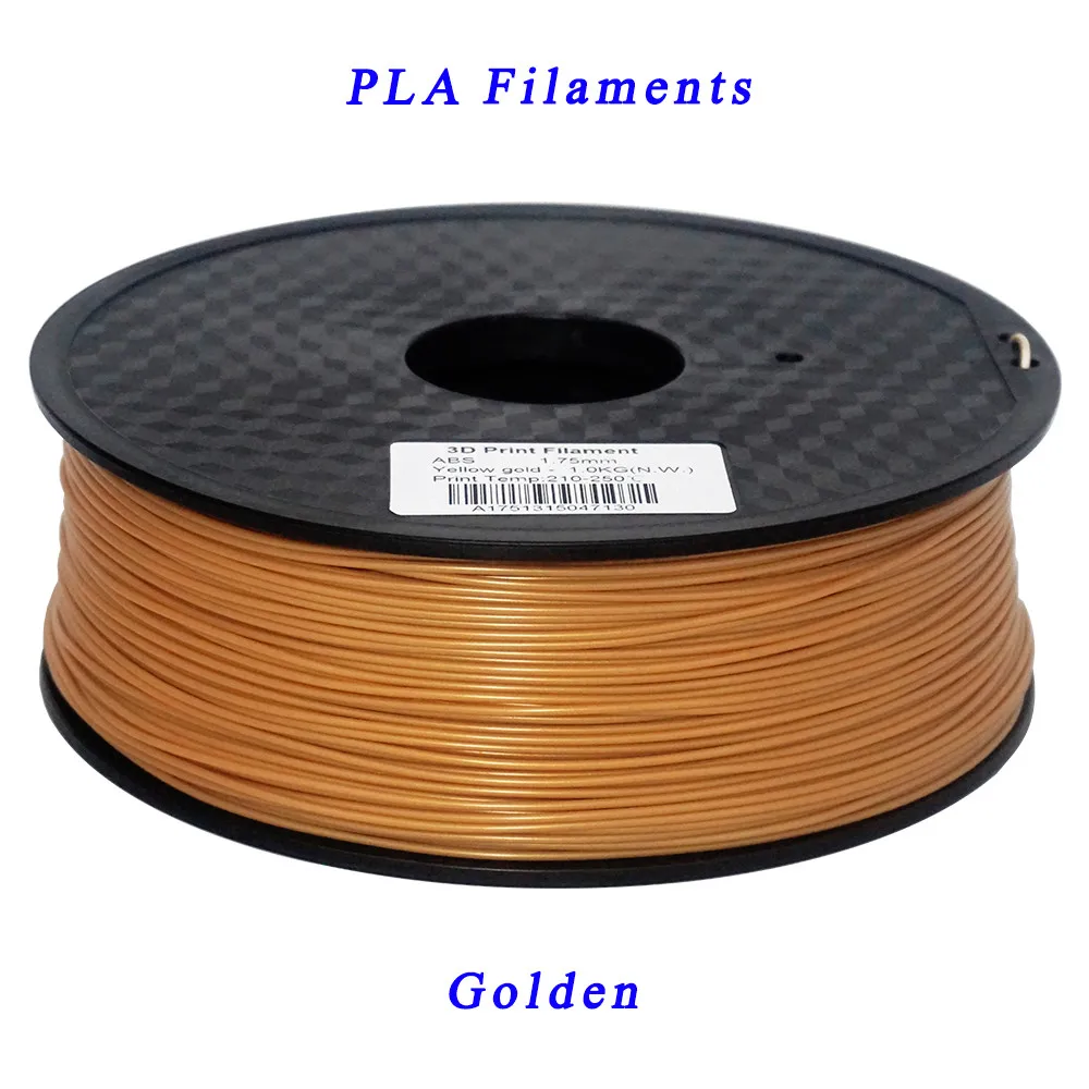 PLA-1KG-Golden