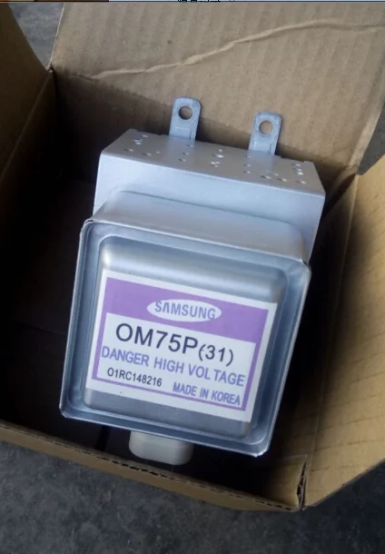 OM75P(31) Good quality warranty :120days | Электроника