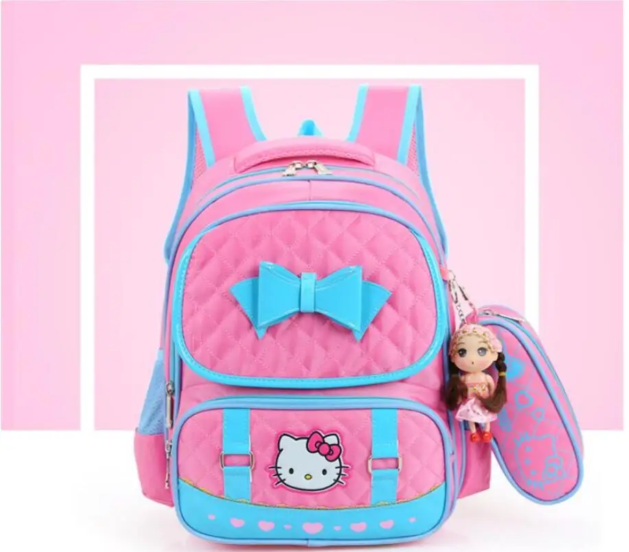 QQ20180525103937