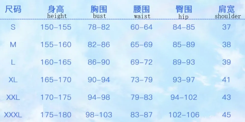 QQ20190419161136