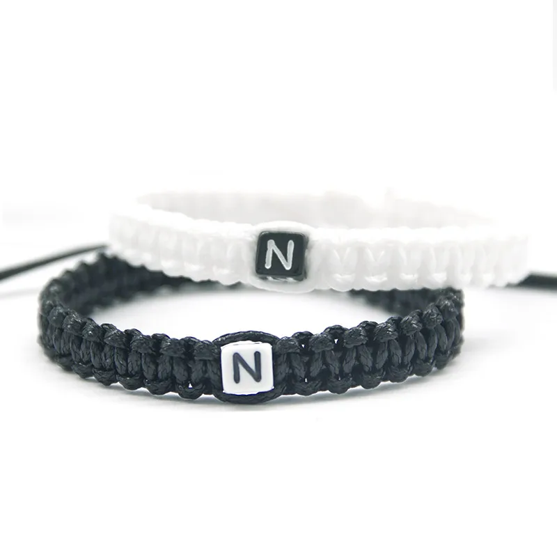 BZ-063-N