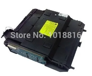

original for HPCP1215 1518 1312 1415 Laser Scanner Assembly RM1-4766-000 RM1-4766 printer part on sale