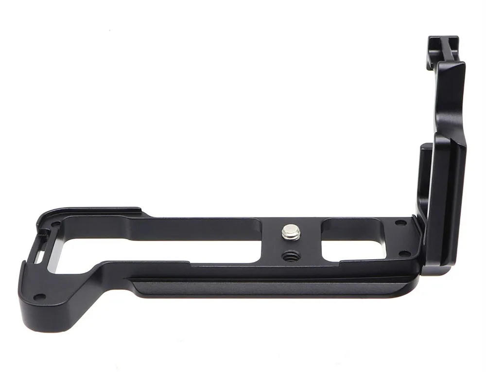 ML-08A