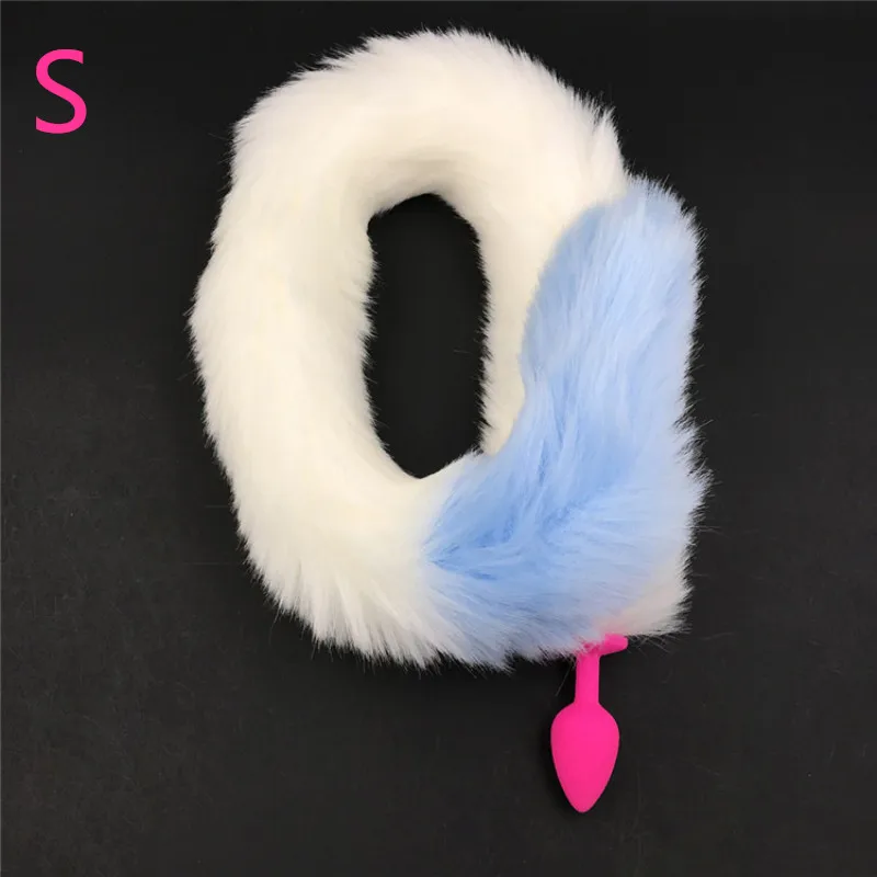 S PINK