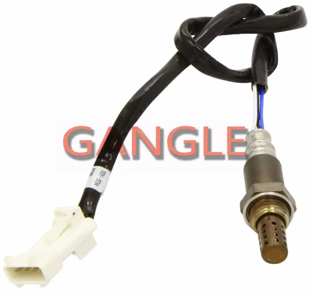 Для 2000-2005 Citroen XSARA PICASSO 1,8 16V Lambda зонд, кислородные датчики DOX-1534 1628KN