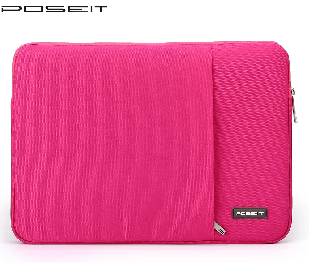 Hot pink01